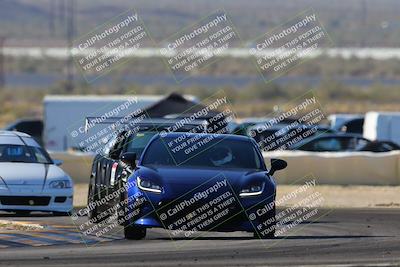 media/Dec-10-2022-Club Racer Events (Sat) [[93efa3a043]]/Intermediate High-Purple/Session 2 (Turn 2)/